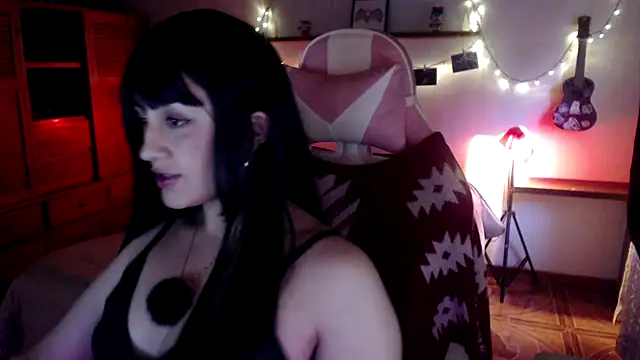 venus 666 online show from March 12, 10:34 pm