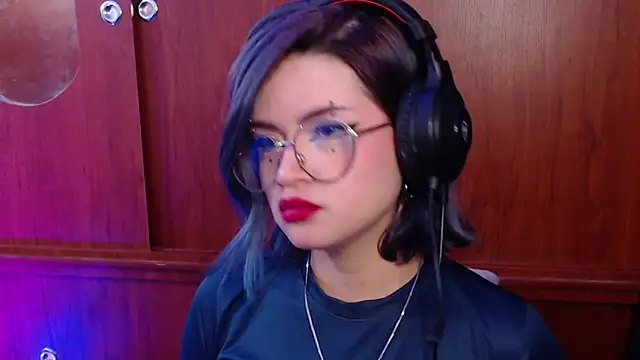 Raventh  online show from February 18, 12:48 pm