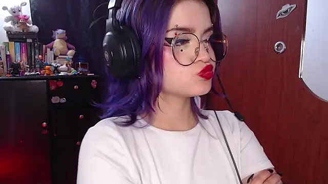 Raventh  online show from November 2, 3:04 pm