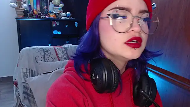 Raventh  online show from October 20, 3:15 pm