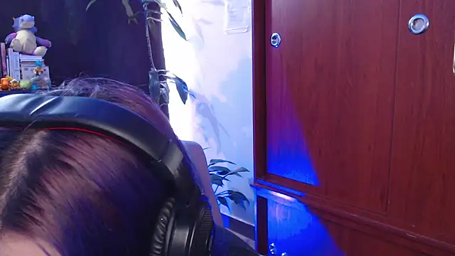 Raventh  online show from September 27, 6:37 pm