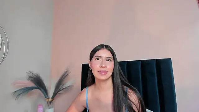 Snapshot of Christy_Sea chatting on October 20, 6:11 pm Christy Sea online show from October 20, 6:11 pm