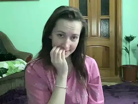 AngelTough20 online show from November 29, 12:03 am