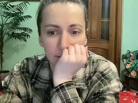 AngelTough20 online show from April 13, 11:49 pm