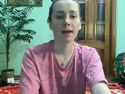 AngelTough20 online show from March 28, 11:58 pm