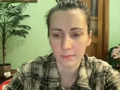 AngelTough20 online show from March 27, 1:29 am