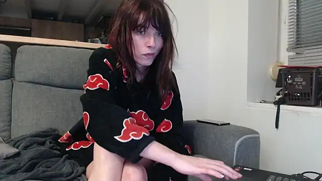 missthon0 online show from January 16, 3:52 pm