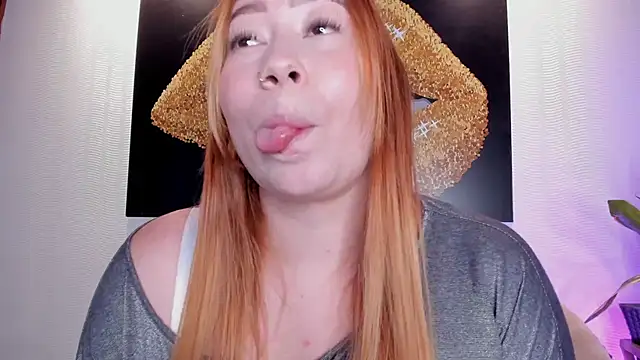 hannamartinn online show from October 28, 3:51 pm