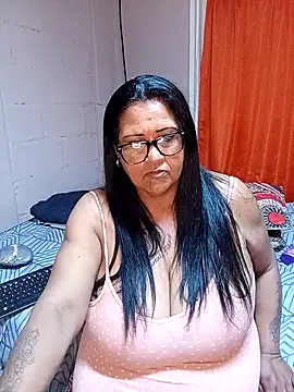 boobynatz online show from November 1, 12:37 am