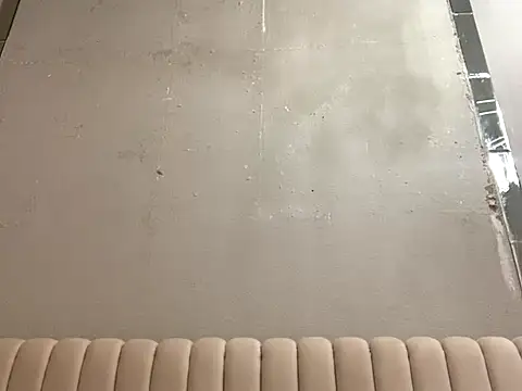 Alyssa rhoades online show from December 17, 9:08 pm