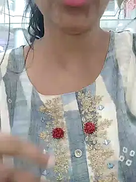 Yoursejal online show from January 8, 10:41 am