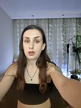 Snapshot of FranceskoJones chatting on September 11, 4:29 pm FranceskoJones online show from September 11, 4:29 pm