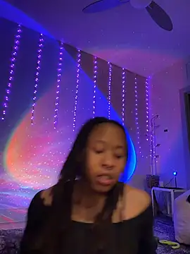 thebrattygoddess online show from February 13, 12:34 am