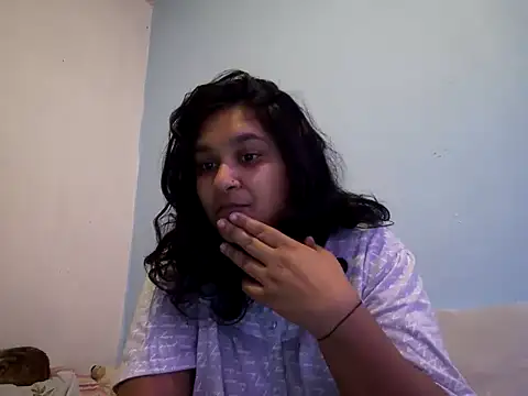 Snapshot of _SexySanju_ chatting on September 27, 12:34 pm SexySanju online show from September 27, 12:34 pm