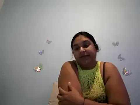 Snapshot of _SexySanju_ chatting on September 25, 2:16 pm SexySanju online show from September 25, 2:16 pm