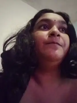  SexySanju  online show from February 25, 3:10 pm