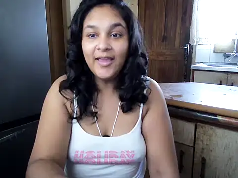 Snapshot of _SexySanju_ chatting on September 10, 8:36 am SexySanju online show from September 10, 8:36 am
