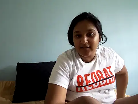 Snapshot of _SexySanju_ chatting on September 17, 12:36 pm SexySanju online show from September 17, 12:36 pm