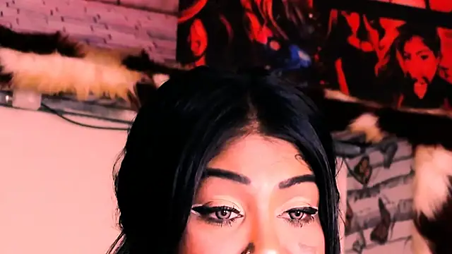 indian dreamgirl online show from October 12, 12:18 pm