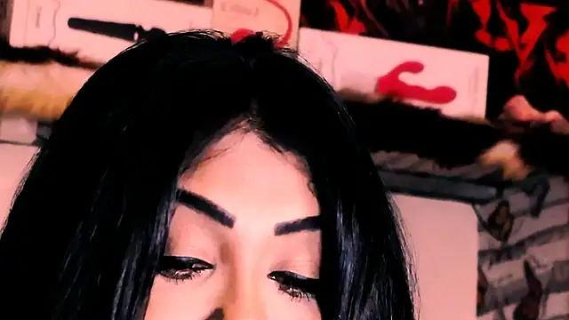 indian dreamgirl online show from November 20, 9:38 pm