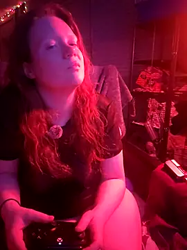 LilTokez online show from February 13, 12:29 pm