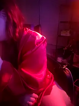 LilTokez online show from February 24, 10:47 am