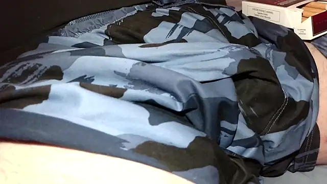 TurtleLady420 online show from September 21, 1:26 am