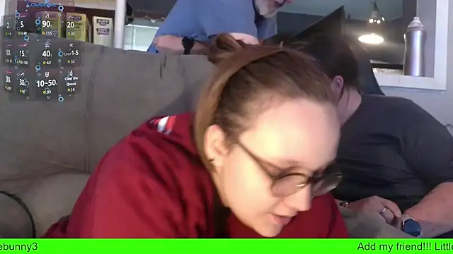 TurtleLady420 online show from September 9, 11:04 pm