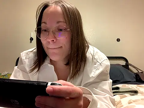 Snapshot of _minikui_ chatting on October 8, 1:48 pm minikui online show from October 8, 1:48 pm