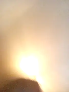 Snapshot of SofiaJoy chatting on October 6, 8:13 pm SofiaJoy online show from October 6, 8:13 pm