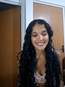 Eliana29 online show from March 23, 11:00 pm