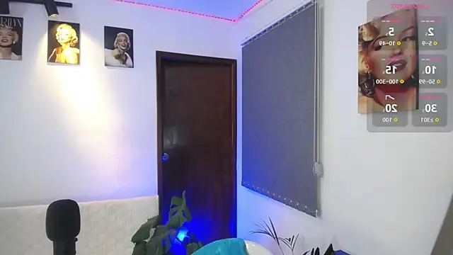 shellsy hans online show from December 21, 5:01 am