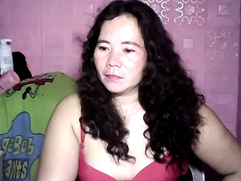 hotpusie 4u online show from November 12, 5:55 pm