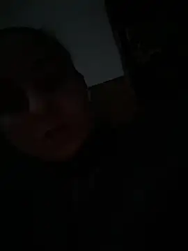 Angela Zayka online show from January 9, 2:32 pm