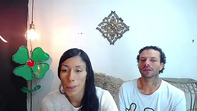 SexyKataShow online show from November 28, 11:30 pm