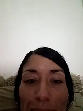 SexyKataShow online show from January 7, 11:19 pm