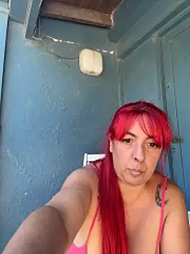 Sofyalone  online show from November 14, 4:51 pm