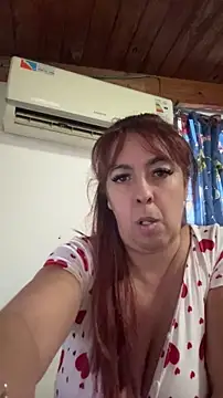 Sofyalone  online show from June 1, 5:03 pm