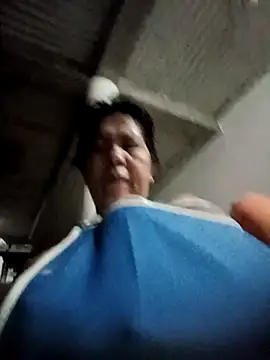 TropicalFlower online show from March 22, 8:48 pm