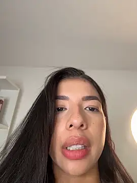 Veronica ar online show from July 1, 2:00 am