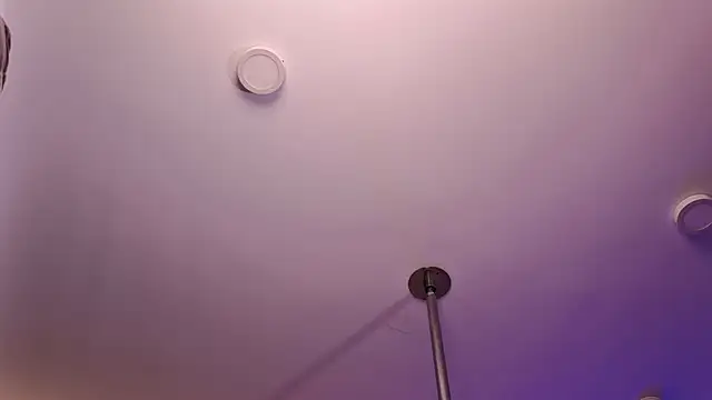 mandi4pole  online show from October 7, 11:31 pm