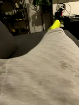 Snapshot of geilmeisje98 chatting on October 24, 8:27 pm geilmeisje98 online show from October 24, 8:27 pm