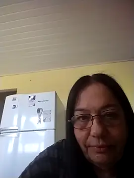 Snapshot of catdool chatting on September 13, 4:26 pm catdool online show from September 13, 4:26 pm