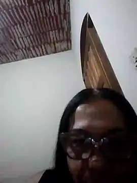 Snapshot of catdool chatting on September 19, 1:15 am catdool online show from September 19, 1:15 am