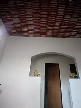 Snapshot of catdool chatting on September 14, 8:07 pm catdool online show from September 14, 8:07 pm