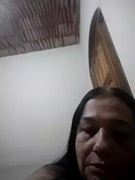 Snapshot of catdool chatting on October 6, 11:20 pm catdool online show from October 6, 11:20 pm