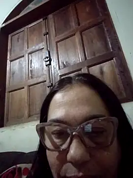 Snapshot of catdool chatting on September 30, 2:17 am catdool online show from September 30, 2:17 am