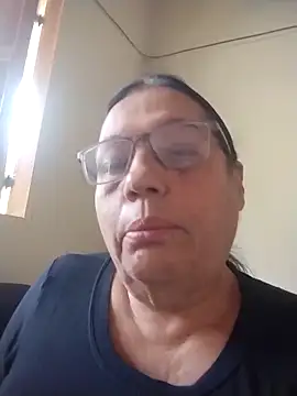 catdool online show from January 16, 3:30 pm