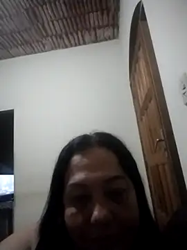 Snapshot of catdool chatting on September 10, 12:21 am catdool online show from September 10, 12:21 am