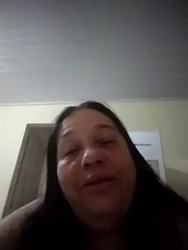 Snapshot of catdool chatting on September 16, 10:45 am catdool online show from September 16, 10:45 am